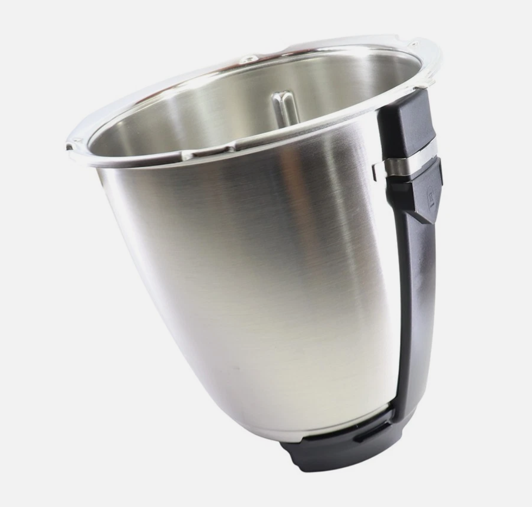 Boccale TM7 VK37815 originale vorwerk