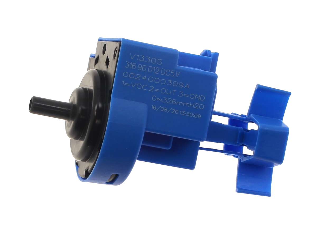 Pressostato per lavatrice HW HAIER