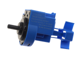 Pressostato per lavatrice HW HAIER