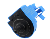 Pressostato per lavatrice HW HAIER