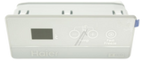 Module - Elektronische Baugruppen: 0070825037B Steuerplatine montiert HAIER