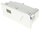 Module - Elektronische Baugruppen: 0070825037B Steuerplatine montiert HAIER