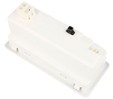 Module - Elektronische Baugruppen: 0070825037B Steuerplatine montiert HAIER