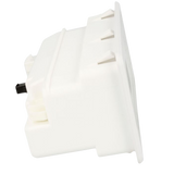 Module - Elektronische Baugruppen: 0070825037B Steuerplatine montiert HAIER