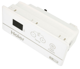 Module - Elektronische Baugruppen: 0070825037B Steuerplatine montiert HAIER