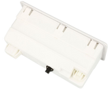 Module - Elektronische Baugruppen: 0070825037B Steuerplatine montiert HAIER
