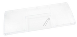 Frontalino per cassetto freezer Beko CBI