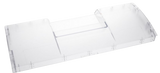 Frontalino per cassetto freezer Beko CBI