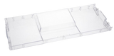 Frontalino per cassetto freezer Beko CBI