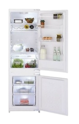 Frontalino per cassetto freezer Beko CBI