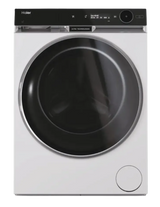 Oblò completo per lavasciuga Haier HWD120