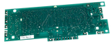Scheda programmata originale per frigorifero Whirlpool