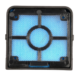 Filter: 12175000092944 MIDEA Filter