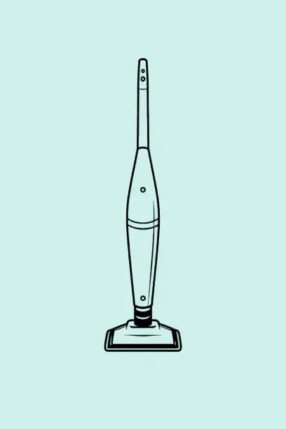 Articoli Vorwerk VB100