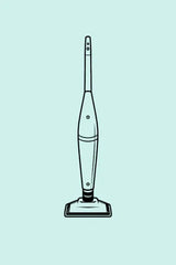 Articoli Vorwerk VB100