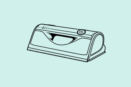 VG100_VG100 - proricambi.it