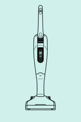 VK7S - proricambi.it