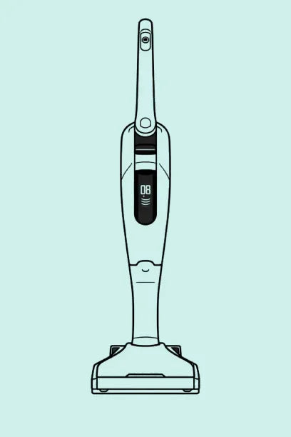 VK7S - proricambi.it