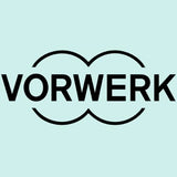 Motore per Thermomix 7 originale vorwerk VK37789
