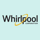 Accessori Lavaggio 484000008384 Decalcificante (250G) per elettrodomestico WHIRLPOOL Originale