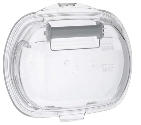 Serbatoio raccogli condensa asciugatrice Candy 49125480 - proricambi.it