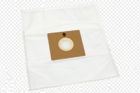 Sacchetti per aspirapolvere Beko originali 9178014134 - proricambi.it