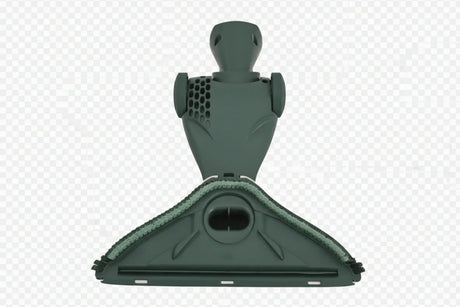Spazzola completa HD40 per VK140 originale vorwerk 47656 - proricambi.it