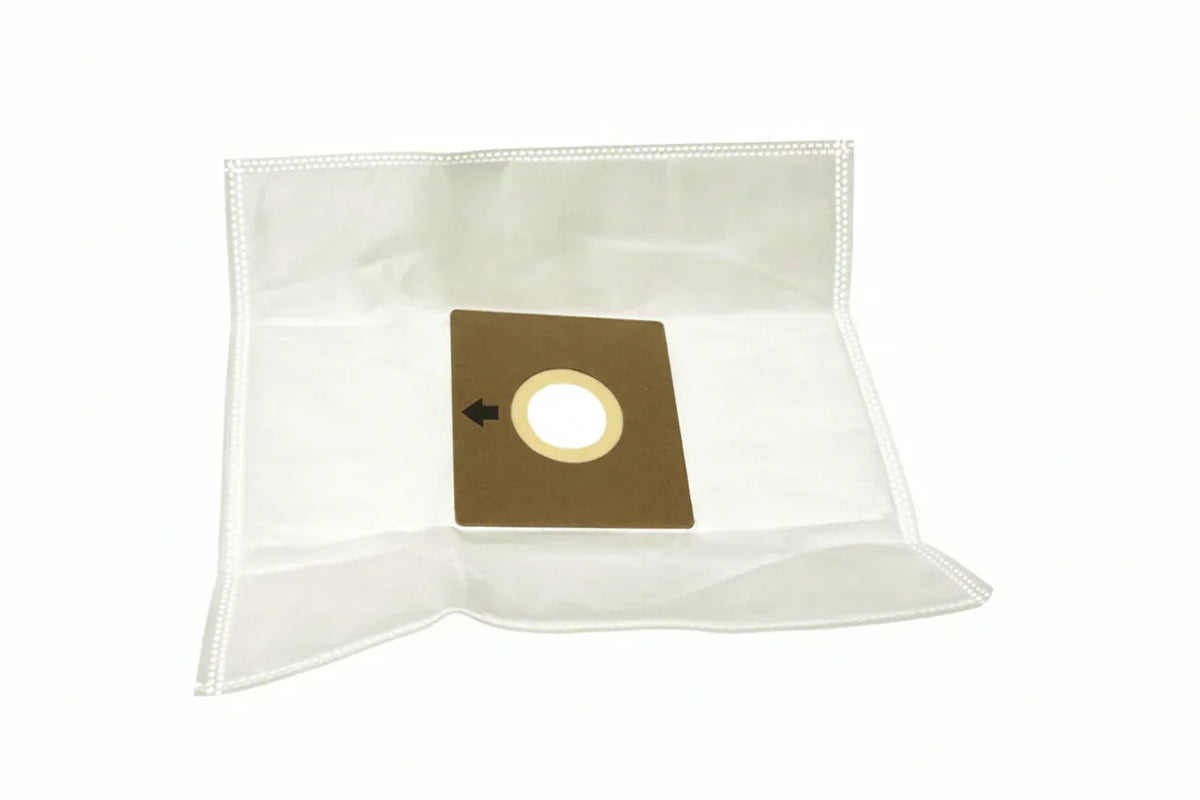 Sacchetti per aspirapolvere Beko originali 9178014134 - proricambi.it
