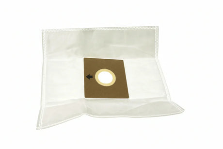 Sacchetti per aspirapolvere Beko originali 9178014134 - proricambi.it