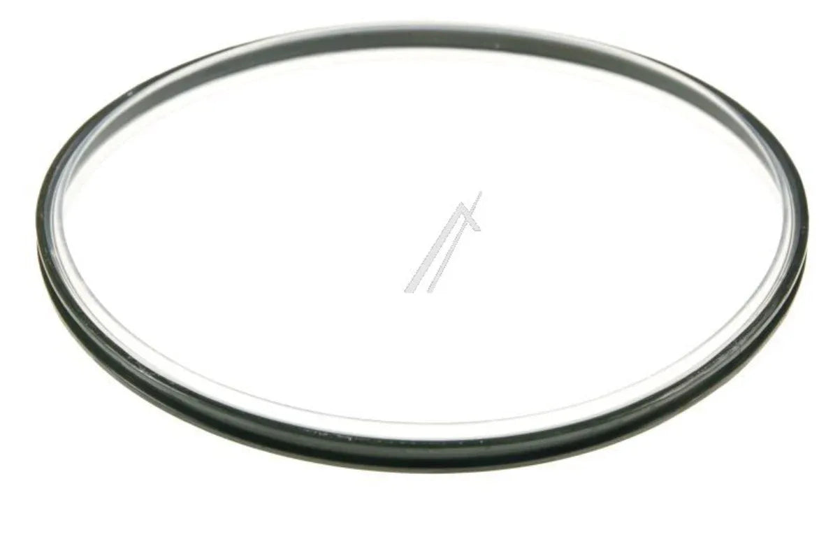 Guarnizione per coperchio del boccale TM31 compatibile codice 32211 - proricambi.it