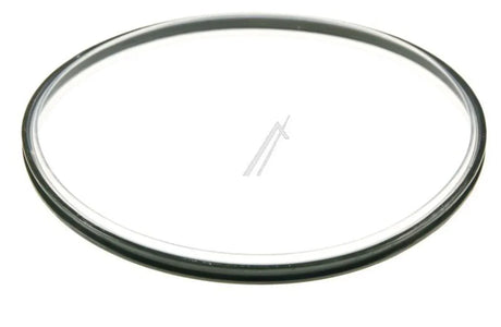 Guarnizione per coperchio del boccale TM31 compatibile codice 32211 - proricambi.it