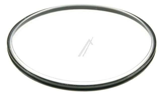 Guarnizione per coperchio del boccale TM31 compatibile codice 32211 - proricambi.it