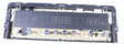 Timer Beko originale Grunding Arcelik 267480024 - proricambi.it
