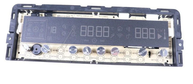 Timer Beko originale Grunding Arcelik 267480024 - proricambi.it