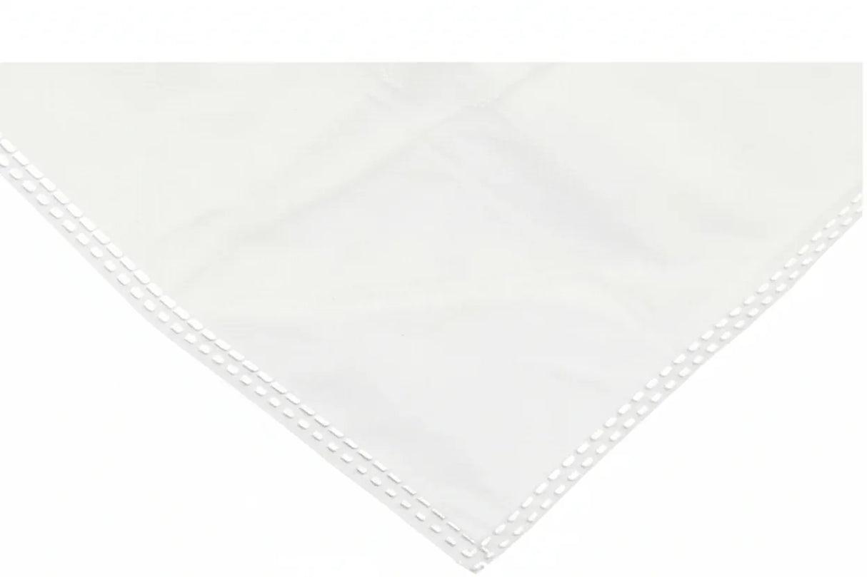 Sacchetti per aspirapolvere Beko originali 9178014134 - proricambi.it
