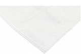 Sacchetti per aspirapolvere Beko originali 9178014134 - proricambi.it