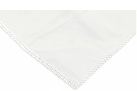 Sacchetti per aspirapolvere Beko originali 9178014134 - proricambi.it
