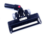 Spazzola per aspirapolvere Beko senza rullo Originale Beko Grunding Arcelik 9178024714 - proricambi.it