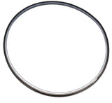 Guarnizione per coperchio del boccale TM31 compatibile codice 32211 - proricambi.it