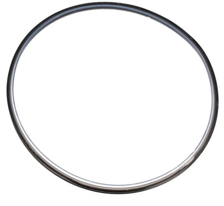 Guarnizione per coperchio del boccale TM31 compatibile codice 32211 - proricambi.it