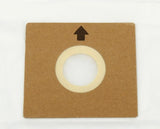 Sacchetti per aspirapolvere Beko originali 9178014134 - proricambi.it