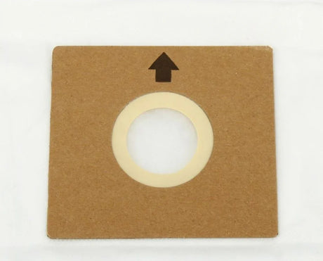 Sacchetti per aspirapolvere Beko originali 9178014134 - proricambi.it