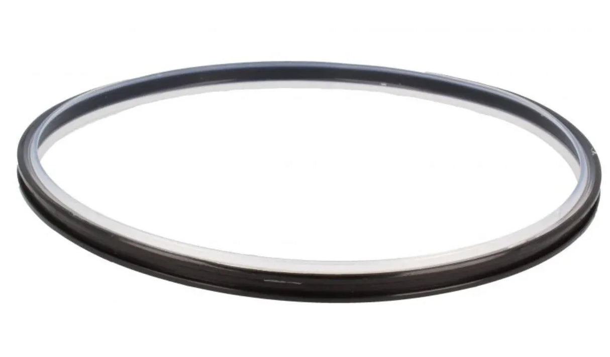 Guarnizione per coperchio del boccale TM31 compatibile codice 32211 - proricambi.it