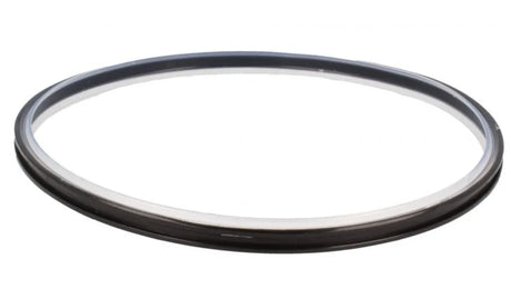 Guarnizione per coperchio del boccale TM31 compatibile codice 32211 - proricambi.it