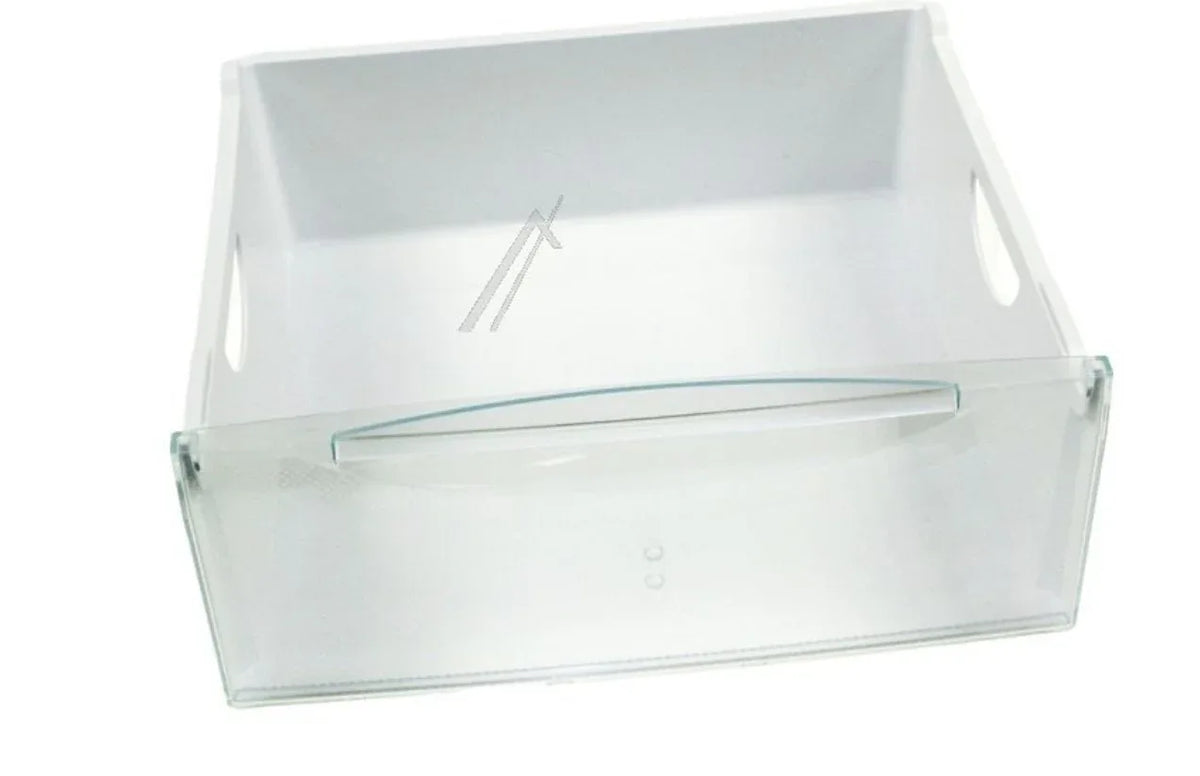 Cassetto per frigorifero Liebherr originale 979148600 - proricambi.it
