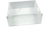 Cassetto per frigorifero Liebherr originale 979148600