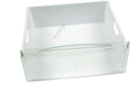 Cassetto per frigorifero Liebherr originale 979148600 - proricambi.it