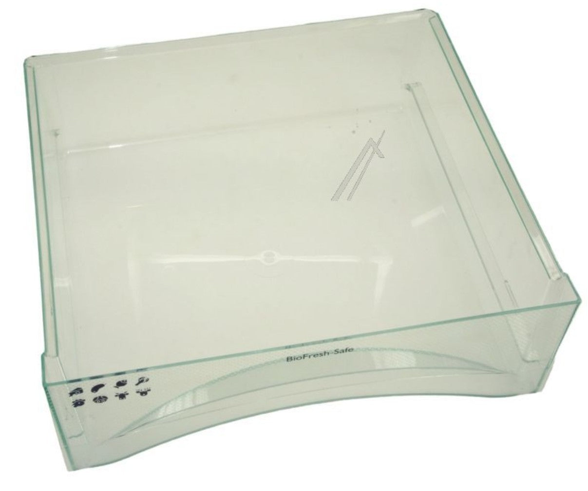 Cassetto per frigorifero Liebherr biofresh originale 979127200