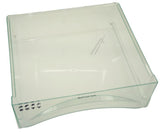 Cassetto per frigorifero Liebherr biofresh originale 979127200