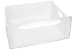 Cassetto per frigorifero Liebherr originale 979148600
